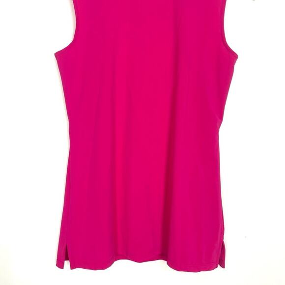 Katherine Way Sleeveless Top - Picture 8 of 9